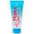 Sabonete Micelar Make ON/OFF PhálleBeauty PH020