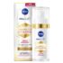 Boncept Ink Liquid Eyeliner 3 Colors