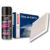 Filtro De Cabine Ar Condicionado Bosch Honda Civic G10 2016 em Diante Com Spray Higienizador