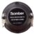 Driver Bomber DBP – 01 100w Rms 8 Ohms Profissional Original