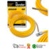 Pneu 265/65R18 LT 10 Lonas 122/119R All Terrain TA Sunset