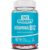 Vitamina B12 Metilcobalamina Gummy 100% Natural Com Pectina – 30 Doses – 3VS Nutrition