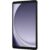 Tablet Samsung A9 64Gb, 4Gb Ram, Tela 8.7. X115 4G Grafite