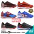 Guarda Roupas Luke Branco 2 Portas de Correr Madesa