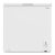Freezer Horizontal Philco Pfh205b 199 Litros 1 Porta 203w Branco