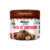 Pasta De Amendoim Gourmet Com Whey Protein Gourmet 650g Absolut Nutrition