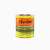 Catalisador Epóxi 900ml Suvinil