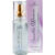 Deo Colônia Involve Woman 15ml PhálleBeauty PH0618