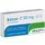 Azicox-2 50mg C/ 6 Comprimidos Ouro Fino