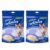 Kelco KIT Pipicat Aditivo Antiodor Antibacterial 500g – 2 Unidades