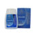Sabonete em Pó Facial Enzimático Efeito Peeling PhálleBeauty PH0726