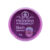 Blush Cremoso Melanina PhálleBeauty PH0737