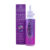 Fluido Tonificante Capilar PH0810