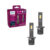 Par Lâmpada Led Philips Ultinon Access U2500 H1 6000k 12v