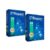 KIT- 2 PCT DE FOLHA A4 BRANCA REPORT