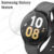 película vidro/cerâmica/gel Para Samsung Galaxy Watch 4 5 6 7 8 série