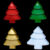 KIT 5 PETISQUEIRA ÁRVORE DE NATAL FESTPLASTIK NATAL 2025