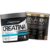 Creatina Pura 300g + Colágeno Verisol Thermo Lift 200g Nutrilibrium