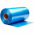 Lona Polietileno Azul 4×50 13 Kg (6m Gratis) Palma