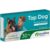 Vermífugo Ouro Fino Top Dog 30 Kg – 02 Comprimidos