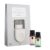 Kit Aromatizador Standard mais 2 Essências Via Aroma – Sortidas
