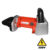 Cortador De Parede Elétrico Profissional Bric 35 – Cortag