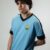Camisa Uruguai Retrô nº 10 Masculina Oficial