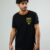 Camisa Jamaica Retrô Reggae Boyz Masculina Oficial