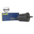 Filtro Combustível Nissan Grand Livina Kicks Livina Sentra Tiida Versa GI50/07 tecfil