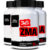 3VS Premium Precursor Testo 3 Unidades Do Zma 1000mg Ultra Concentrado Fórmula Exclusiva 120 Caps