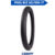 Pneu Biz 100 125 Pop 100 Dianteiro 60/100-17 – Nacional
