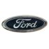 Carrinho Fechado p/ Ferramentas com 03 Gavetas Preto – FERCAR