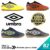 Chuteira Futsal Umbro Sense Kids 100% Original Com Nota Fiscal e Garantia