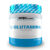 L-Glutamina 100% Pura Importada 500g BRNFOODS