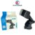 Suporte Para Celular Veicular Gps Automotivo Universal Com ventosa It-blue Le-013