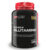 Power Glutamina 100g – Auxilia na Recuperação Muscular – Bodybuilders