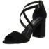 Luminária LED Tocha Minecraft Recarregável 500mAh 3 Modos Luz Decoração Gamer Fixação Parede TOCHA-MC01