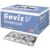 Gaviz V 10 Mg 10 Comprimidos