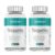 Kit 2x Tirapetite 60 Cápsulas – 2 Meses Nutrilibrium