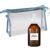 Sérum Firmador Facial Corporal 120ml – Extratos Da Terra