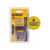 Kit Bit Dewalt 16 Pç Alongador Magnetico