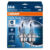 Par de Lâmpada Osram Cool Blue Intense H4 5000K 12V 60/55W