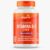BIGENS VITAMINA D3 2000 UI COM TCM 400MG/60 CAPS BIOGENS