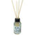 Aromatizante Difusor De Ambientes Com 10 Aromas Diferentes