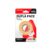 Fita Dupla Face Espuma 1,5m X 19mm Adere