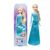 Bonecas Princesas Elsa e Anna Filme Frozen 1 e 2 – Mattel