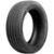 Pneu Delinte 235/50r17 96w Ds2 Xl