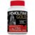 Suplemento Vitaminico Hemolitan Gold Vetnil 30Comp.