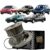 Bomba D’água Original Schadek Gm Zafira Astra 1.8 8v 2.0 8v