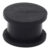 Bucha Ponta Cabo Seletor Marcha A3 Golf Jetta Automatico 09g